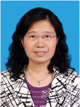 Qizhi Teng