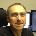 Mark Furth
