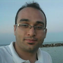 Mehrdad Mohammadi