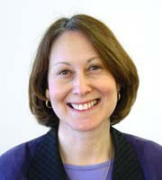 Ann Aschengrau