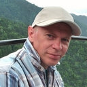 V. I. Borodulin