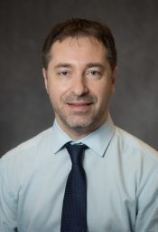 Giubellino Alessio