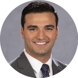 Massel Dustin H