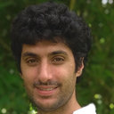 Francesco Laruffa