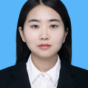 Sun Jiali