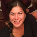 Marina Colom Pellicer