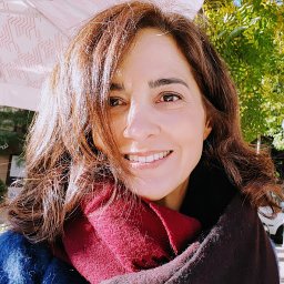 Isik Ozel