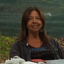 Germana Gaudiosi