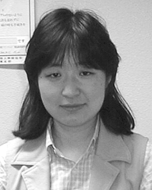 Masaki Hirata