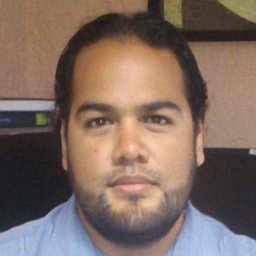 Adan Omar Arellanes