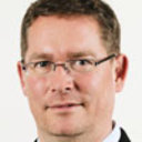 Oliver Hammig