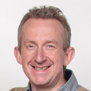 Wim Noel