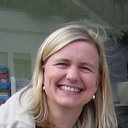 Silke Hornemann