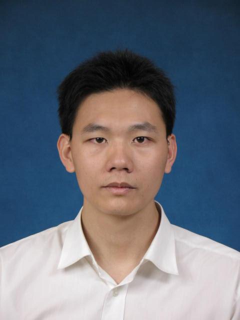 Liang Chen