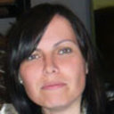Lisa Borgatti