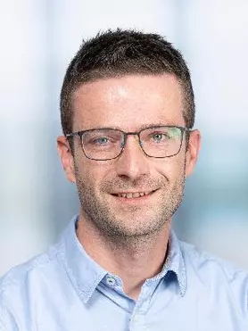 T. (Thomas) Verbeek