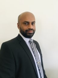 Priyanga Jayathilaka