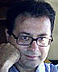 Vittorio Giovannetti