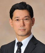 Masahiko Takahata