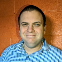 Kevin H. Hoos