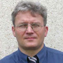 Wilhelm Mistiaen