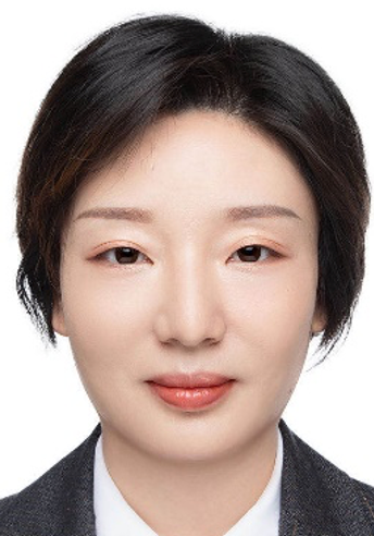 Yurong Tang