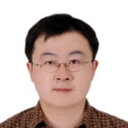 Jyung-Hurng Liu