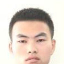 Yedan Zhong