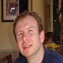 Kieran C O'Doherty