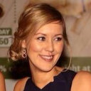 Barbara Gallagher
