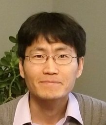Young-Bok Kang
