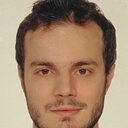 Teo Protoulis