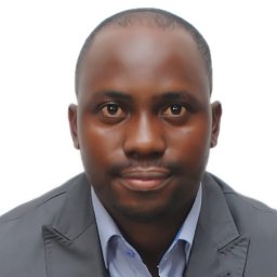 Olumide Samuel Ajani