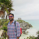 Rikesh Patel