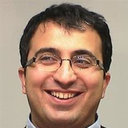 Murat Tasci