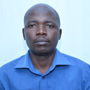 Pascal Hategekimana