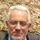 Paul Treguer