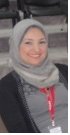 Rasha Fady