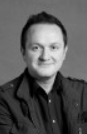 Dejan Mumovic