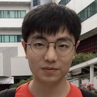 Jia Wan