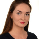 Patrycja Bałdowska-Witos
