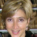 Antonella Faccio