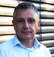 Pierre-Alain Muller