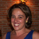 Ida Pernice