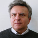 Marius Volmer