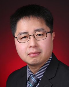 Chuantao Zheng