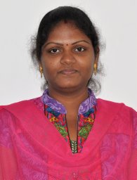 Muthu Priyal