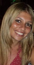 Sardo Angela