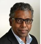 Nagarajan Venkatachalam