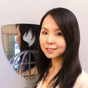 Zhi Yu